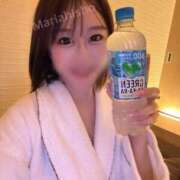 ヒメ日記 2025/06/10 10:19 投稿 まりあ 秘書室(吉原)