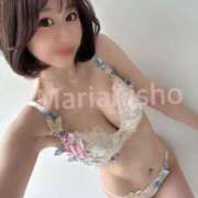 ヒメ日記 2025/06/28 10:18 投稿 まりあ 秘書室(吉原)