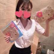 ヒメ日記 2025/07/09 11:33 投稿 まりあ 秘書室(吉原)