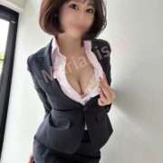 ヒメ日記 2025/07/18 21:29 投稿 まりあ 秘書室(吉原)