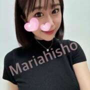 ヒメ日記 2025/07/26 10:40 投稿 まりあ 秘書室(吉原)