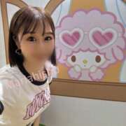 ヒメ日記 2025/08/07 11:21 投稿 まりあ 秘書室(吉原)