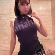 ヒメ日記 2025/08/15 21:09 投稿 まりあ 秘書室(吉原)