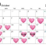 ヒメ日記 2025/10/03 22:56 投稿 まりあ 秘書室(吉原)