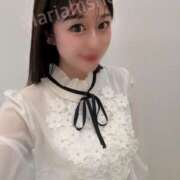 ヒメ日記 2025/10/08 11:00 投稿 まりあ 秘書室(吉原)