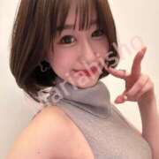 ヒメ日記 2025/10/10 10:36 投稿 まりあ 秘書室(吉原)