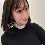 ヒメ日記 2025/10/11 11:47 投稿 まりあ 秘書室(吉原)