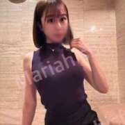 ヒメ日記 2025/10/13 10:57 投稿 まりあ 秘書室(吉原)