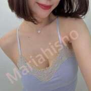 ヒメ日記 2025/10/14 11:00 投稿 まりあ 秘書室(吉原)