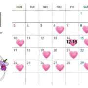 ヒメ日記 2025/10/14 11:09 投稿 まりあ 秘書室(吉原)