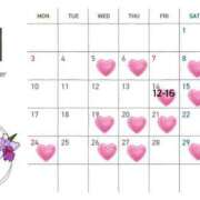 ヒメ日記 2025/10/15 00:04 投稿 まりあ 秘書室(吉原)