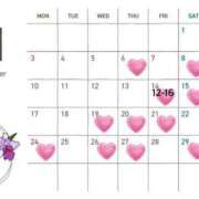 ヒメ日記 2025/10/15 00:18 投稿 まりあ 秘書室(吉原)