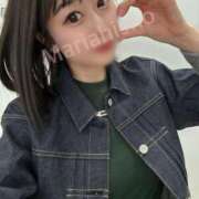 ヒメ日記 2025/10/16 09:54 投稿 まりあ 秘書室(吉原)