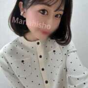 ヒメ日記 2025/10/21 09:19 投稿 まりあ 秘書室(吉原)