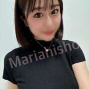 ヒメ日記 2025/10/22 10:22 投稿 まりあ 秘書室(吉原)