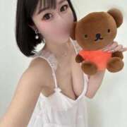 ヒメ日記 2025/10/25 23:13 投稿 まりあ 秘書室(吉原)