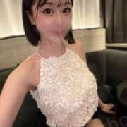 ヒメ日記 2025/10/27 16:52 投稿 まりあ 秘書室(吉原)