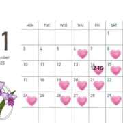 ヒメ日記 2025/10/28 11:13 投稿 まりあ 秘書室(吉原)