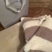 ヒメ日記 2025/10/29 11:17 投稿 まりあ 秘書室(吉原)