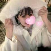 ヒメ日記 2025/11/01 09:11 投稿 まりあ 秘書室(吉原)