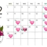 ヒメ日記 2025/11/01 09:20 投稿 まりあ 秘書室(吉原)