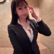 ヒメ日記 2025/11/08 11:25 投稿 まりあ 秘書室(吉原)