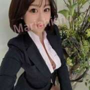 ヒメ日記 2025/11/14 21:16 投稿 まりあ 秘書室(吉原)