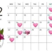 ヒメ日記 2025/11/14 21:24 投稿 まりあ 秘書室(吉原)