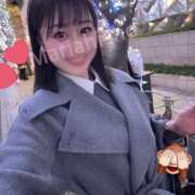 ヒメ日記 2025/11/18 15:27 投稿 まりあ 秘書室(吉原)