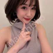 まりあ ３連勤最終日☆ 秘書室(吉原)