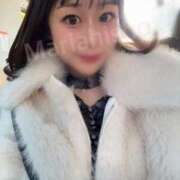 まりあ お礼🩷🩷 秘書室(吉原)