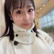 まりあ お礼です😍 秘書室(吉原)