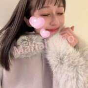 まりあ よろしくお願いいたします(^^) 秘書室(吉原)