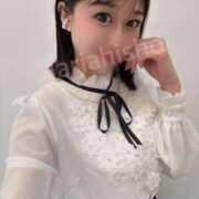 ヒメ日記 2025/12/10 18:51 投稿 まりあ 秘書室(吉原)