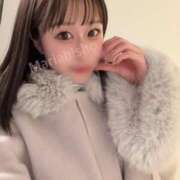 まりあ 12月のご予約に関して☆ 秘書室(吉原)