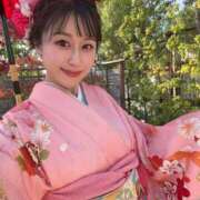 まりあ 2025年に感謝💕 秘書室(吉原)