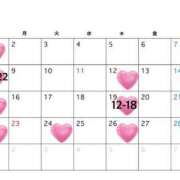 ヒメ日記 2026/01/08 13:36 投稿 まりあ 秘書室(吉原)