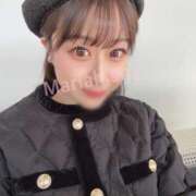 まりあ 2.3月の予定です♪ 秘書室(吉原)