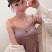 まりあ 嬉しドキドキ 秘書室(吉原)