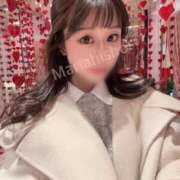 まりあ 誕生日🎂 秘書室(吉原)