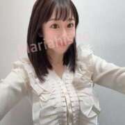 ヒメ日記 2026/03/02 21:03 投稿 まりあ 秘書室(吉原)