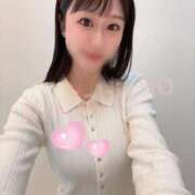 ヒメ日記 2026/03/09 21:55 投稿 まりあ 秘書室(吉原)