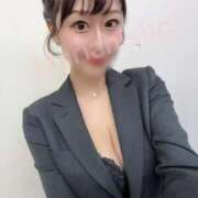 ヒメ日記 2026/03/17 11:36 投稿 まりあ 秘書室(吉原)