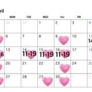 ヒメ日記 2026/04/03 13:06 投稿 まりあ 秘書室(吉原)