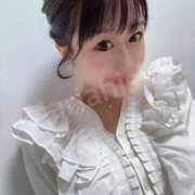 ヒメ日記 2026/04/05 20:45 投稿 まりあ 秘書室(吉原)