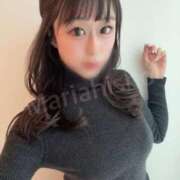 まりあ ありがたい日々です💞 秘書室(吉原)