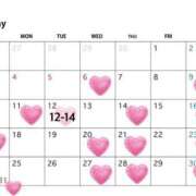 ヒメ日記 2026/04/18 11:10 投稿 まりあ 秘書室(吉原)