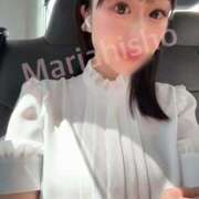 ヒメ日記 2026/04/29 11:05 投稿 まりあ 秘書室(吉原)