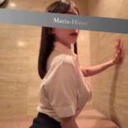ヒメ日記 2026/06/11 11:12 投稿 まりあ 秘書室(吉原)