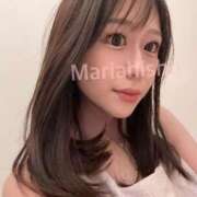 ヒメ日記 2026/06/12 22:54 投稿 まりあ 秘書室(吉原)